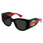 GG2115S-001 sunglasses product image