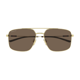 GG2096SA-004 sunglasses product image 2