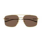 GG2096SA-004 sunglasses product image 2