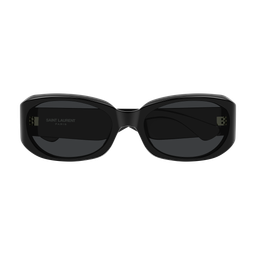 SL-868-001 sunglasses product image 2