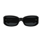 SL-868-001 sunglasses product image 2
