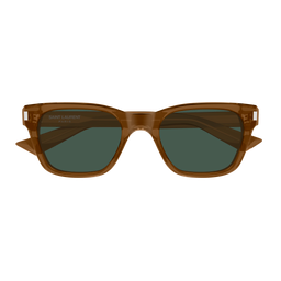 SL-874-005 sunglasses product image 2