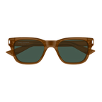 SL-874-005 sunglasses product image 2