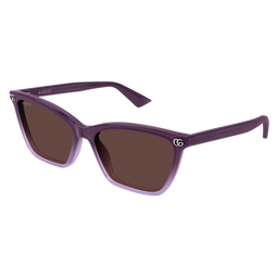 GG2111S-003 sunglasses product image