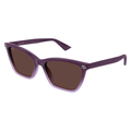 GG2111S-003 sunglasses product image