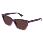 GG2111S-003 sunglasses product image