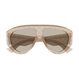 GG2128S-005 sunglasses product image 2