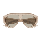 GG2128S-005 sunglasses product image 2