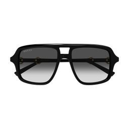 GG2052S-007 sunglasses product image 2