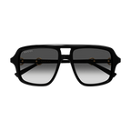 GG2052S-007 sunglasses product image 2