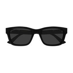 GG2092SA-001 sunglasses product image 2
