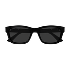 GG2092SA-001 sunglasses product image 2