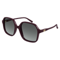 VG0018SA-004 sunglasses product image
