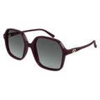 VG0018SA-004 sunglasses product image