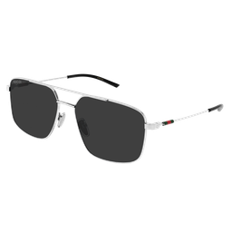 GG2096SA-001 sunglasses product image