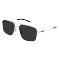 GG2096SA-001 sunglasses product image