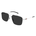 GG2096SA-001 sunglasses product image