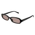 SL-872-ERIN-002 sunglasses product image