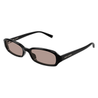 SL-872-ERIN-002 sunglasses product image