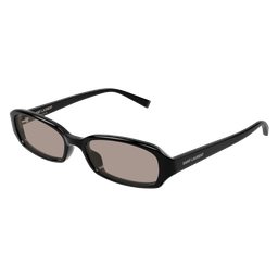 SL-872-ERIN-002 sunglasses product image