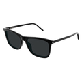 SL-895-001 sunglasses product image