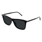 SL-895-001 sunglasses product image