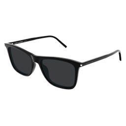 SL-895-001 sunglasses product image
