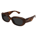 SL-868-003 sunglasses product image