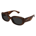 SL-868-003 sunglasses product image
