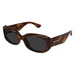 SL-868-003 sunglasses product image