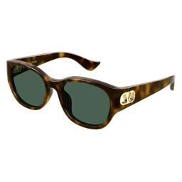 VG0039SK-003 sunglasses product image