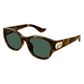 VG0039SK-003 sunglasses product image