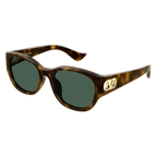 VG0039SK-003 sunglasses product image