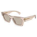 GG1835S-009 sunglasses product image
