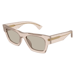 GG1835S-009 sunglasses product image