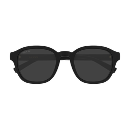 GG2109SK-001 sunglasses product image 2