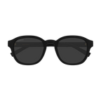 GG2109SK-001 sunglasses product image 2