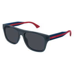 GG2119S-004 sunglasses product image
