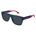 GG2119S-004 sunglasses product image