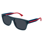 GG2119S-004 sunglasses product image