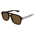 SL-881-006 sunglasses product image