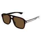 SL-881-006 sunglasses product image