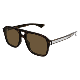 SL-881-006 sunglasses product image