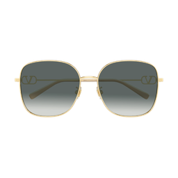 VG0042SK-001 sunglasses product image 2