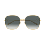 VG0042SK-001 sunglasses product image 2