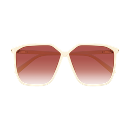VG0025S-004 sunglasses product image 2