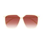 VG0025S-004 sunglasses product image 2