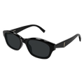 SL-M172-F-001 sunglasses product image