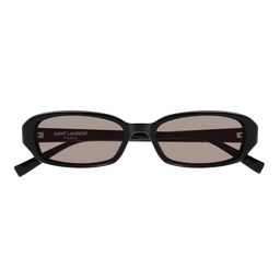 SL-872-ERIN-002 sunglasses product image 2