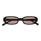 SL-872-ERIN-002 sunglasses product image 2